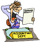 Accounting