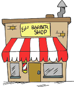 BarbertShop