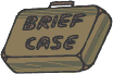BriefCase