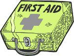 FirstAid