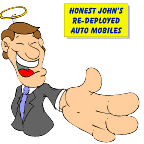 FraudInTheInducement