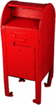 Mailbox