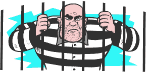 Prisoner