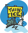 ThinIce