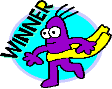 Winner